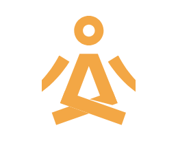 Group 637 Mental health for people with disability