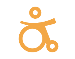 Wheelchair Exercise