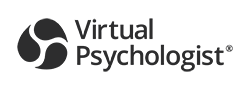 Virtual Psychologist Logo