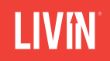 LIVIN Partner logo