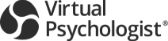 Virtual Psychologist Partner Logo