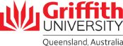 Griffith University Partner