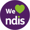 Accessible Sport NDIS