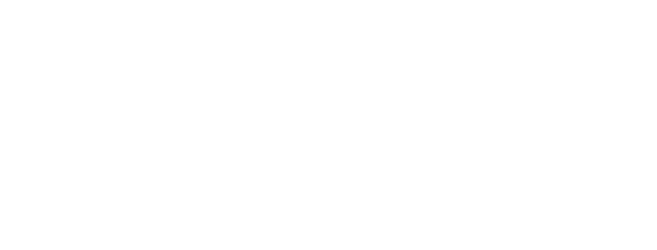 ABle! Digital Wellness logo